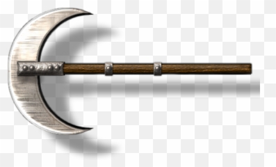 Index Of Mappingobjectsstructuresobstaclestraps - Blade Trap Png,Trap Png