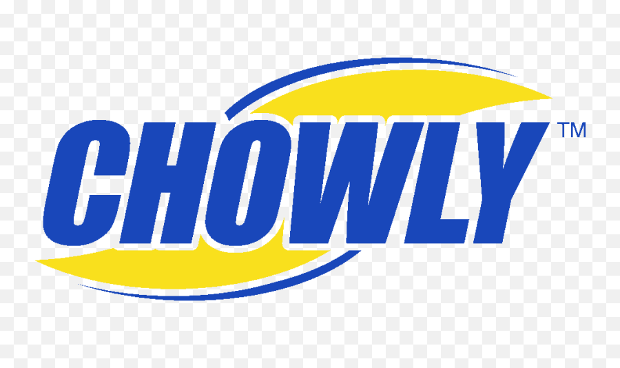 Chowly Partners With Doordash To Power - Chowly Inc Png,Doordash Png