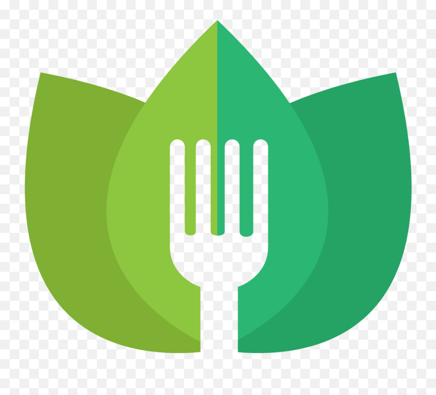 Good Vegan - Dieta Basada En Vegetales Dibuj Png,Vegan Logo Png