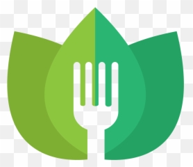 Good Vegan - Dieta Basada En Vegetales Dibuj Png,Vegan Logo Png