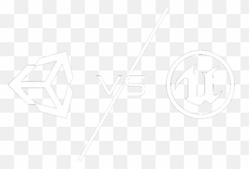 Graphic Engine - Line Art png