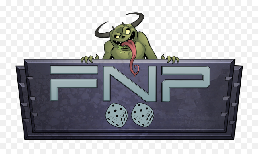 Fnp Wargamers - Fictional Character Png,Age Of Sigmar Logo