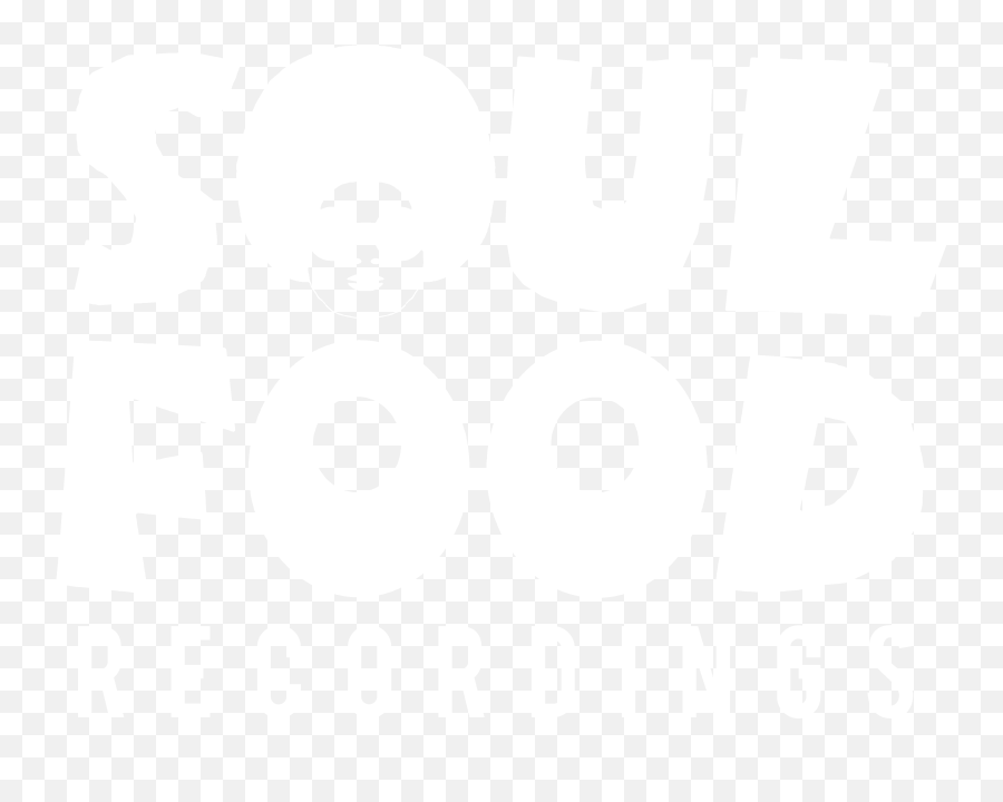 Soul Food - Square Aspirant Dunand Png,Soul Food Logo