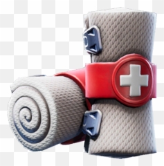 How Does Fortnite Work - A Complete Guide Fortnite Leak Fortnite Bandages Png,Fortnite Health Bar Png