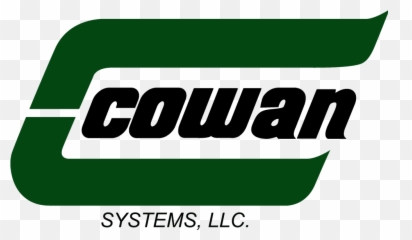 Cowan Systemsu0027s Competitors Revenue Number Of Employees - png