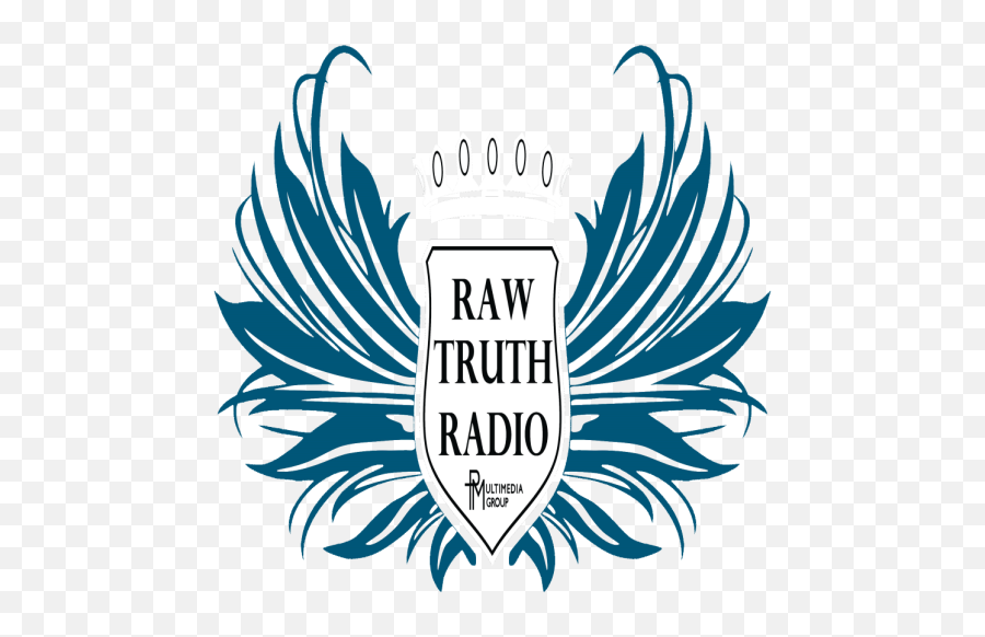 Raw Truth Radio U2013 Nyu0027s Premier Internet Station - Vertical Png,Outkast Logo