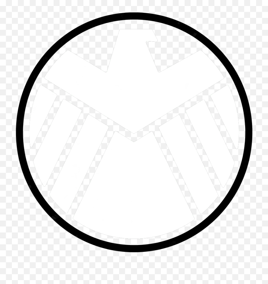 Shield Fortnite Wiki Fandom - Design Logo Manchester City Png,Shield Logo Png