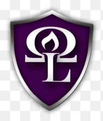 About Us Birmingham Omega Lamplighters - Omega Lamplighters Png,Omega Psi Phi Png