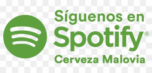 Cerveza Malovia Artesanal Mexicana - Dot png
