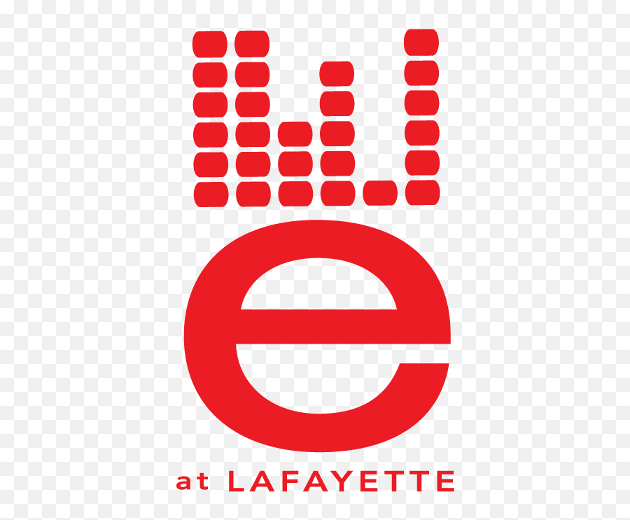 Student Apartments In Lafayette La The Edge - Edge Lafayette Png,Lafayette College Logo