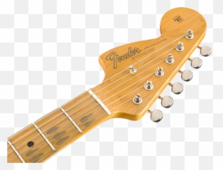 Jimi Hendrix Voodoo Child Strat - Journeyman Relic png