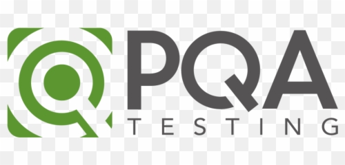 Partners U2014 Plato Testing - Pqa Png,Plato Png