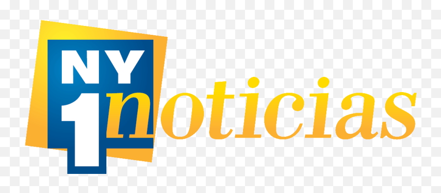 Spectrum Noticias Ny1 - Ny1 Noticias Png,Charter Spectrum Logo