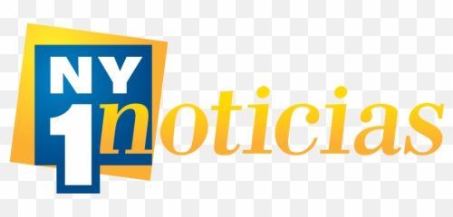 Spectrum Noticias Ny1 - png