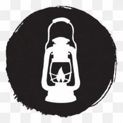 Salt N Light Youth Ministry - Stencil Png,Messiah College Logo