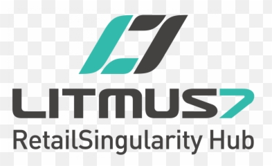 Iretail Technology Innovation Reshaping The Grocery - Velocity Channel png