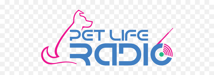 Listen To Pet Life Radio Live - Letu0027s Talk Pets Iheartradio Vertical Png,I Heart Radio Logo