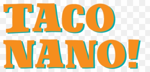 Beer Tasting And Trivia U2014 Care - Taco Nano png