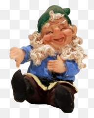 Cowabunga - Fictional Character Png,Gnomed Png