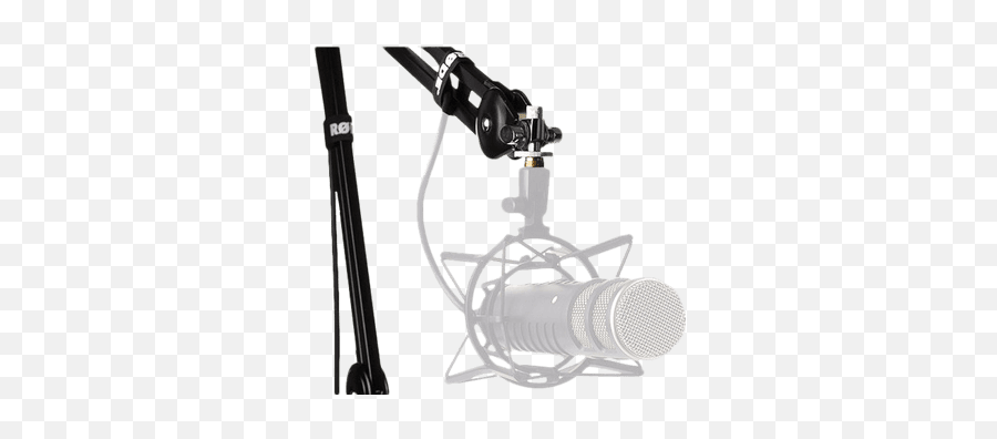 Blue Snowball Ice - Coolblue Before 2359 Delivered Tomorrow Rode Psa1 Studio Boom Arm For Broadcast Microphones Sri Lanka Png,Blue Snowball Png