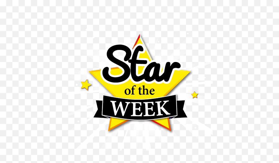 Year 6 Stars Of The Week 2 Summer 1 Clover Hill - Chaste Intellect International School Student Of The Week Png,Week Png