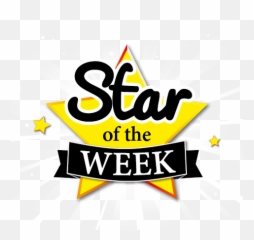 Year 6 Stars Of The Week 2 Summer 1 Clover Hill - Chaste Intellect International School Student Of The png