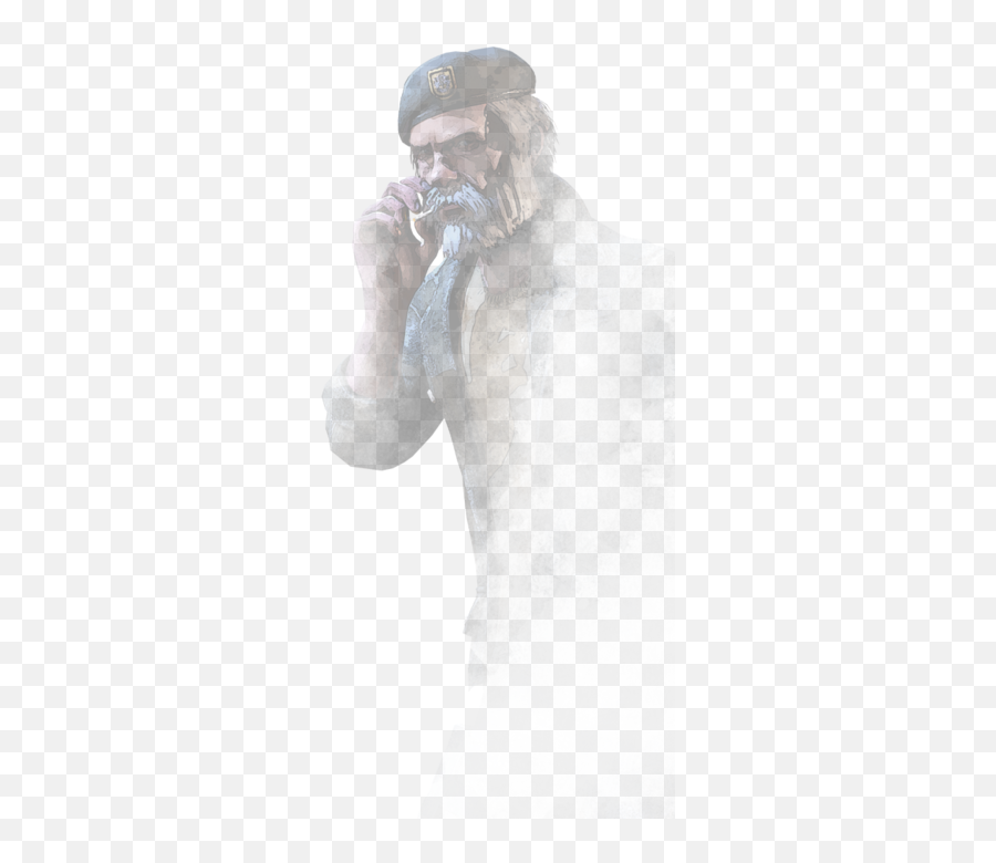 Dead By Daylight Survivors Characters Tv Tropes Art William Bill Overbeck Png Dead By Daylight Transparent Free Transparent Png Images Pngaaa Com - tv tropes roblox
