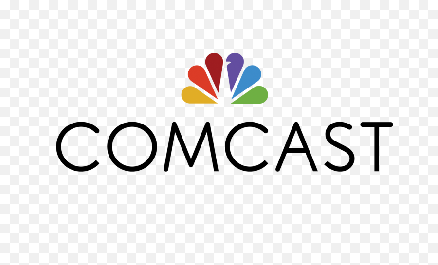 Comcast Improves Facilities For - Comcast Corp Png,Comcast Logo Transparent