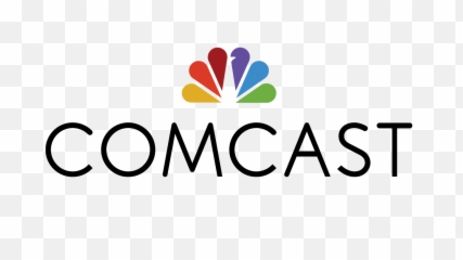 Comcast Improves Facilities For - Corp png