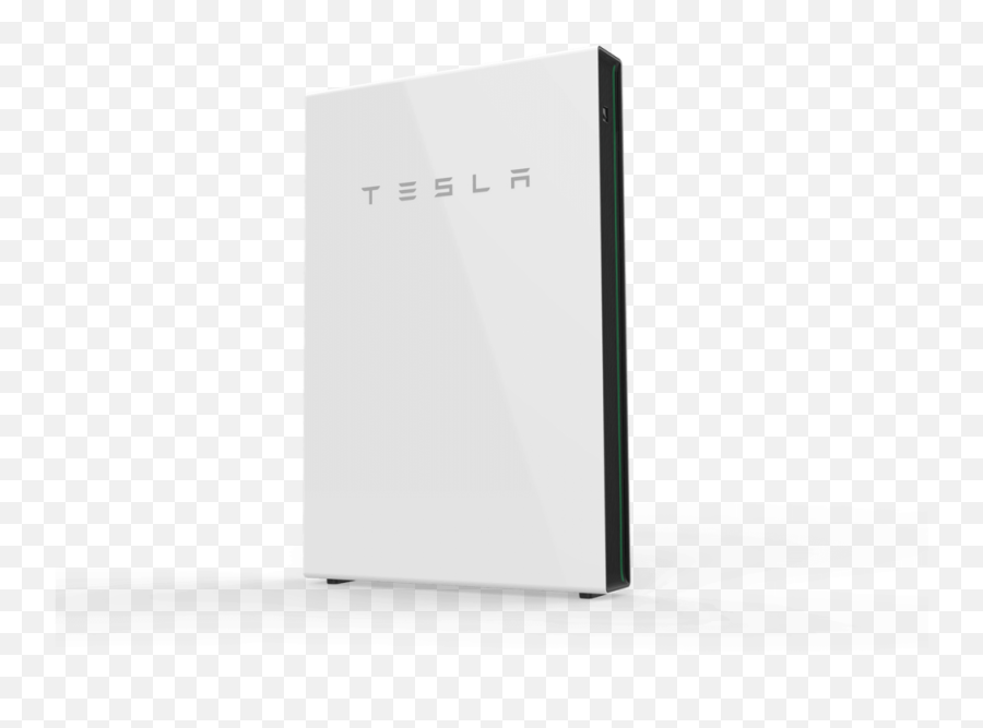 Tesla Powerwall 2 Review 2019 U2014 Clean Energy Reviews - Tesla Powerwall 2 Battery Png,Tesla Png