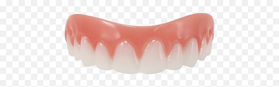 Teeth Png Images Transparent Background - Transparent Background Teeth Png,Dentures Png