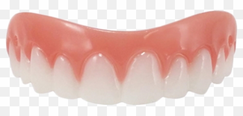 Teeth Png Images Transparent Background - Transparent Background Teeth Png,Dentures Png