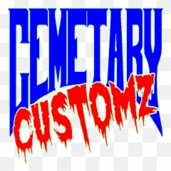 Evulu0027s Bead Art Mainpage - Vertical png