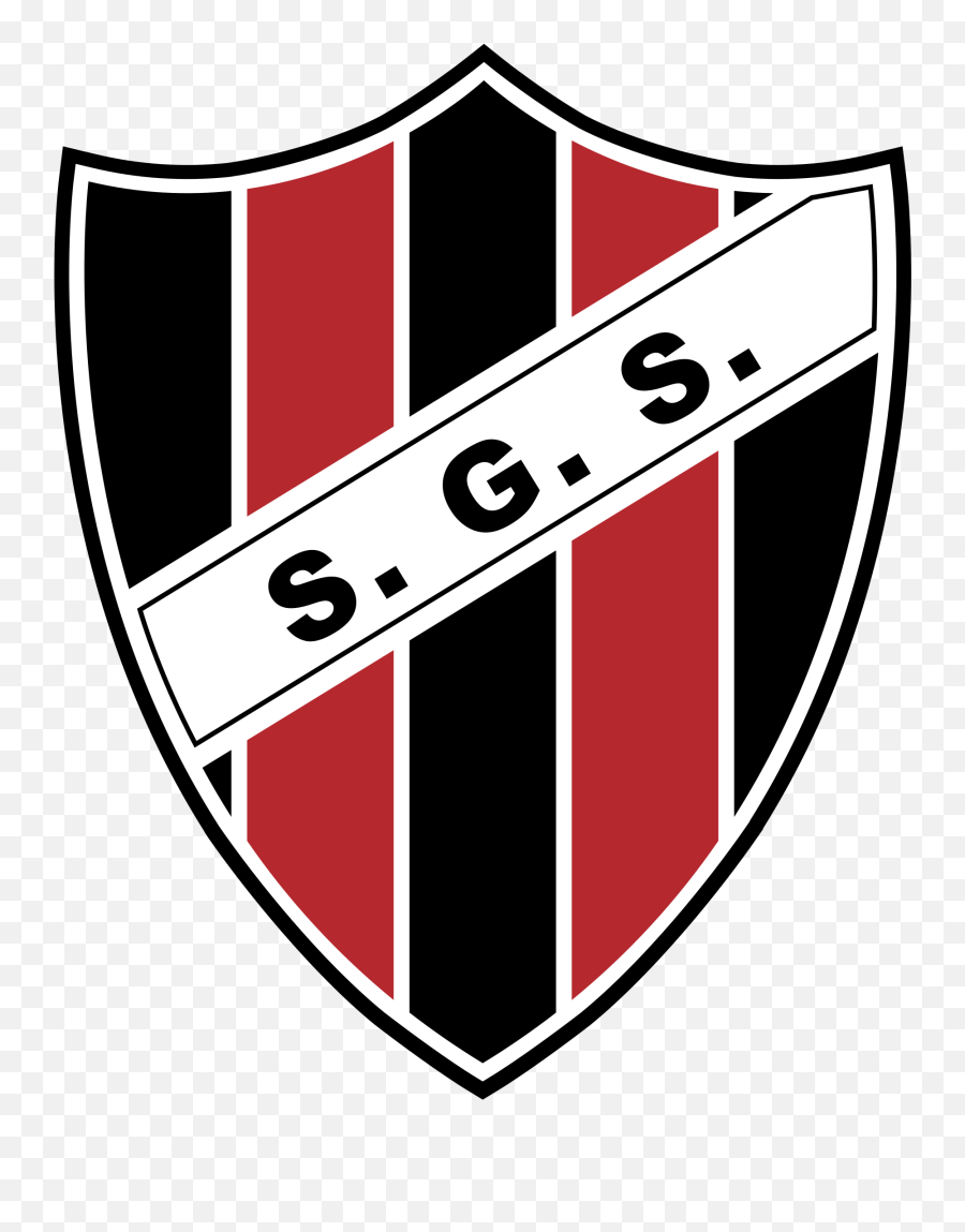 Sg Sacavenense Logo Png Transparent U0026 Svg Vector - Freebie Sg Sacavenense Logo,Santos Laguna Logo