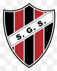 Sg Sacavenense Logo Png Transparent U0026 Svg Vector - Freebie Sg Sacavenense Logo,Santos Laguna Logo