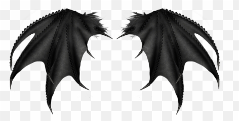 Free Transparent Demon Png Images Page 3 Pngaaa Com - black katana of the demons wings roblox