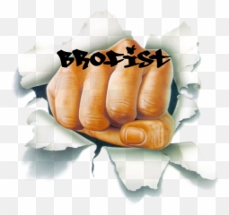 Image - Blow Fist Png,Brofist Png