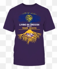 Lsu Tigers Logo Png - Lsu Eye Of The Tiger,Lsu Logo Png