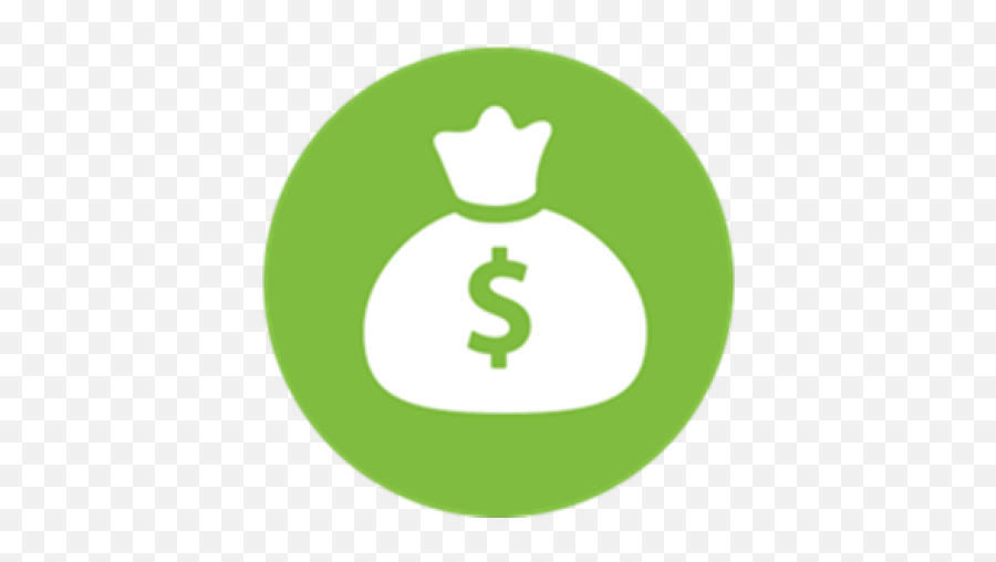 Download Money Icon Png - Save Money Logo Png,Money Icon Transparent