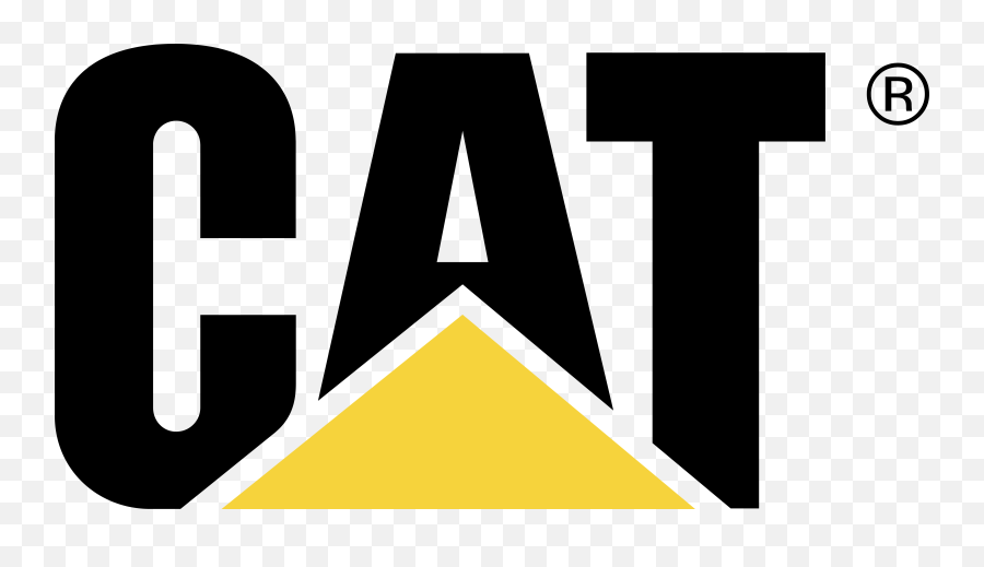 Cat Logo Png Transparent U0026 Svg Vector - Freebie Supply Cat Logo Transparent,Transparent Cat