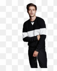 Francisco Stickers - Photoshoot Cute Francisco Lachowski Png,Francisco Lachowski Png