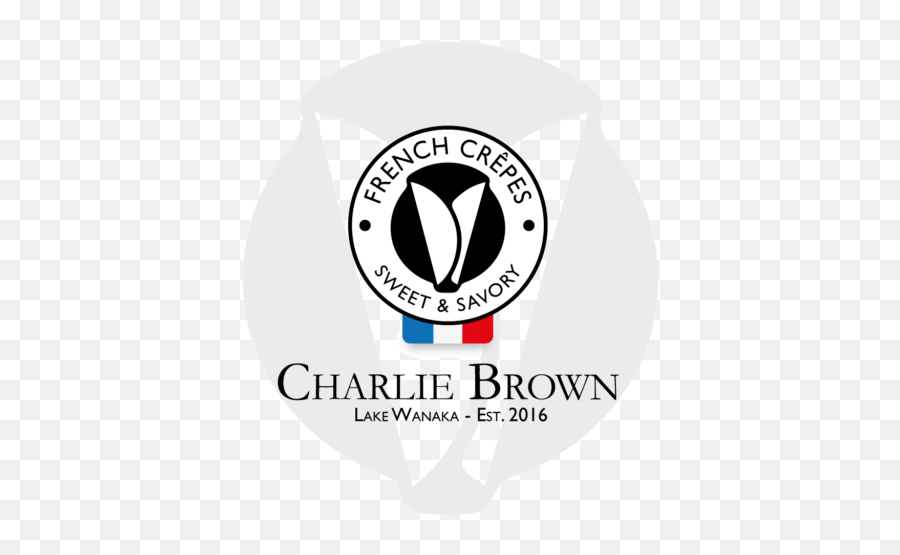 Cropped - Logo2png U2013 Charlie Brown U2013 Lake Wanaka Jack Wills,Charlie Brown Png