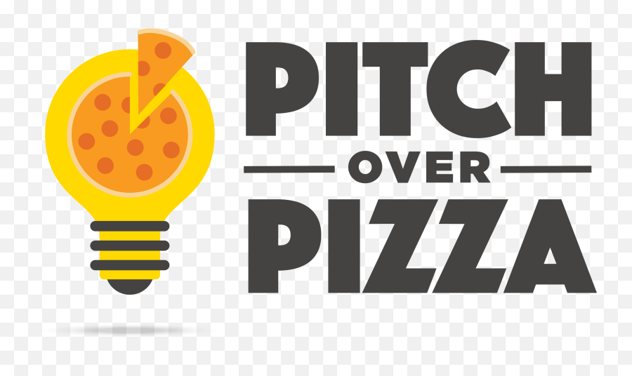 Pitch Over Pizza - Jets Pizza Png,Wake Forest Logo Png