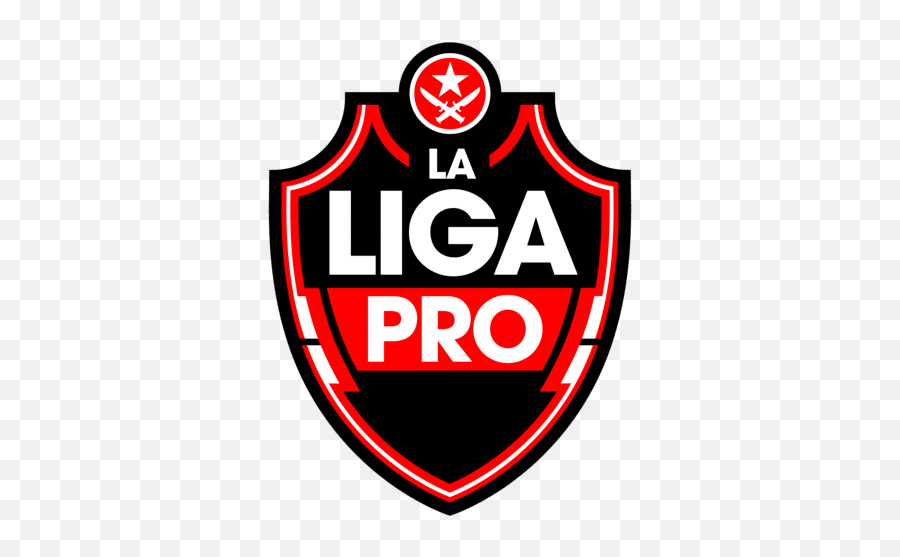 La Liga Pro Trust Latam South Apertura - Cs Go Tournament Logos Png,La Liga Logo Png