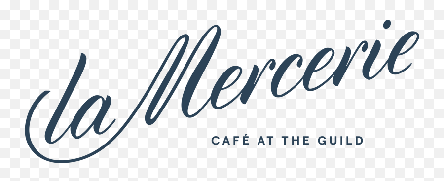 La Mercerie Delivery In New York - Dot Png,Bareburger Logo
