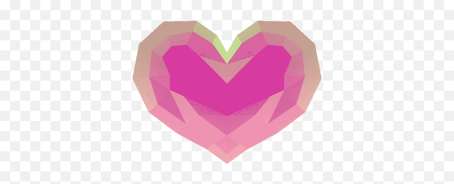 25 Great Heart Animated Gif - Heart 3d Gif Png,Heart Transparent Gif