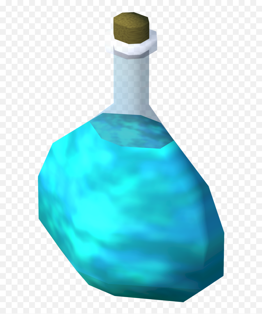 Healing Vial - Flask Png,Vial Png