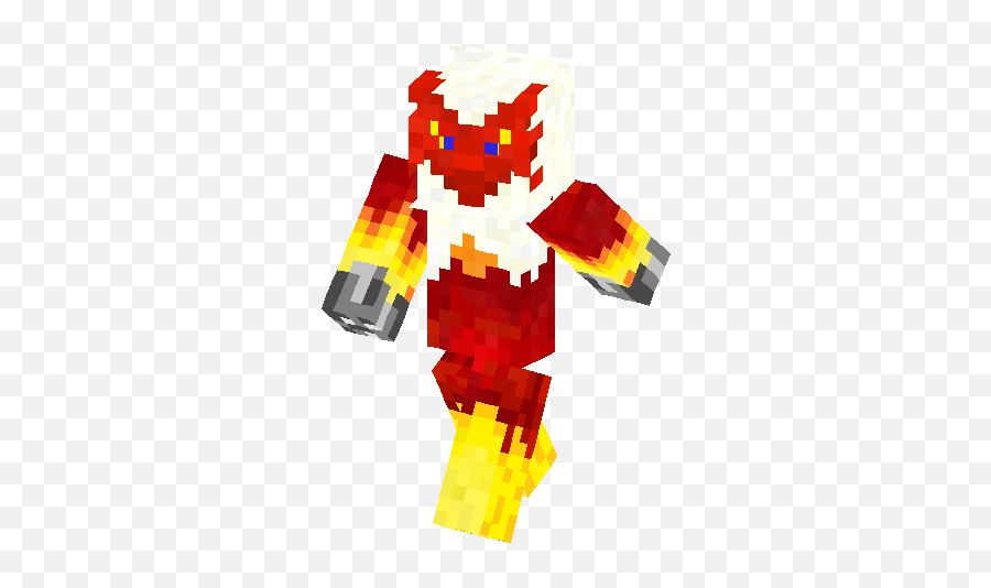 Blaziken Skin - Illustration Png,Blaziken Png