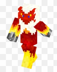 Blaziken Skin - Illustration Png,Blaziken Png