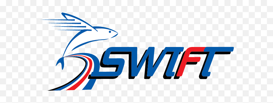 Container Depot Services Swift Group - Swift Logistics Png,Swift Logo
